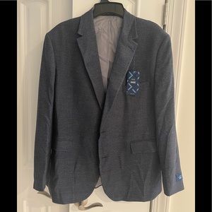Moss 1851 men’s blazer size 52R US